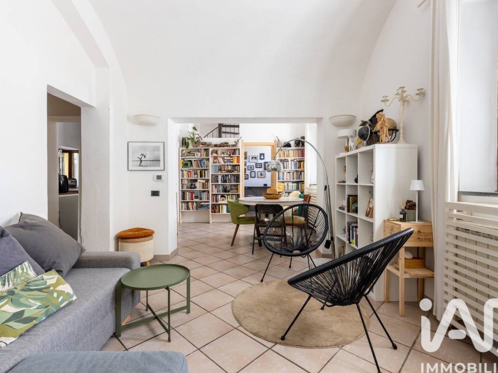 casa indipendente in vendita a Pisa in zona San Michele