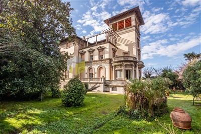 casa indipendente in vendita a Pisa in zona Quartiere Sant'Antonio