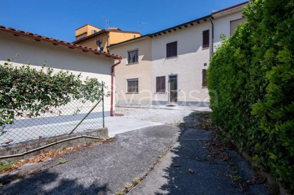 casa indipendente in vendita a Pisa in zona Putignano