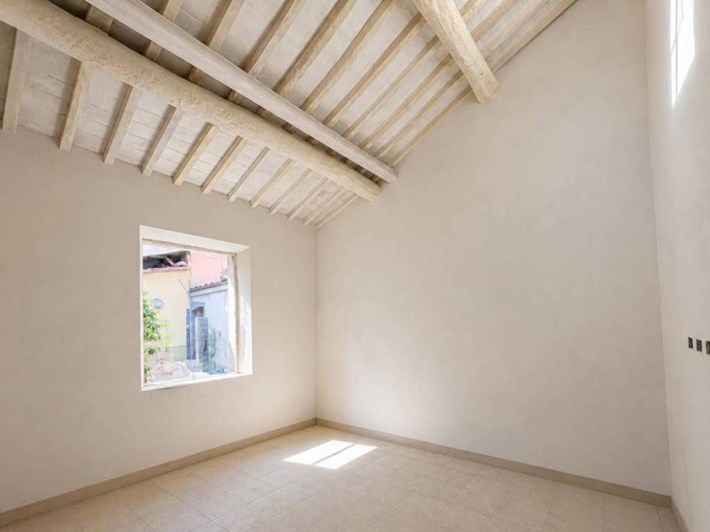 casa indipendente in vendita a Pisa in zona Landi