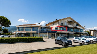 appartamento in vendita a Pisa