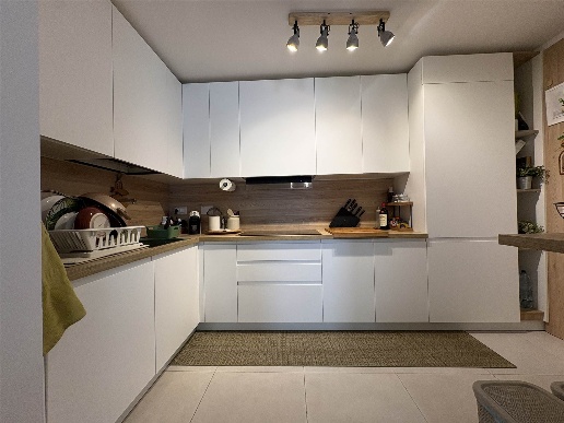 appartamento in vendita a Pisa in zona Tirrenia