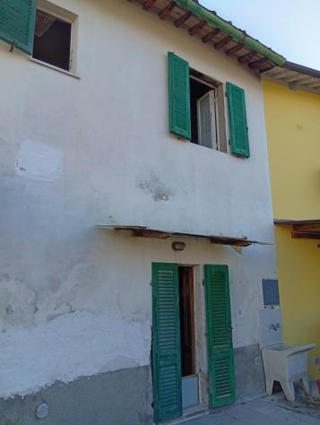 casa indipendente in vendita a Pisa