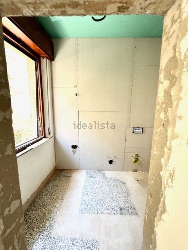appartamento in vendita a Pisa in zona Quartiere Sant'Antonio