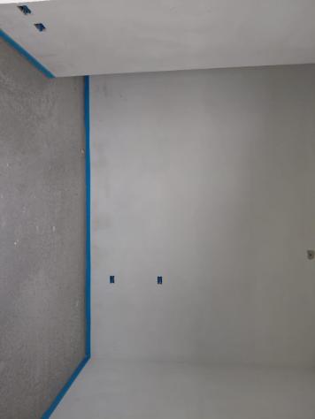 appartamento in vendita a Pisa in zona Putignano