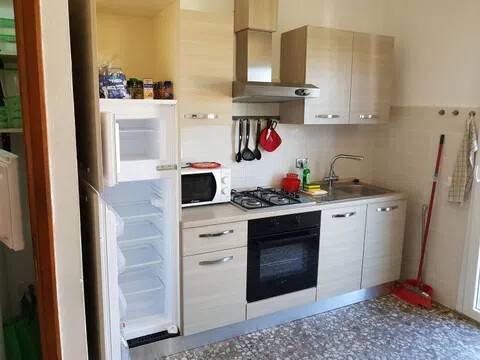 appartamento in vendita a Pisa in zona Putignano