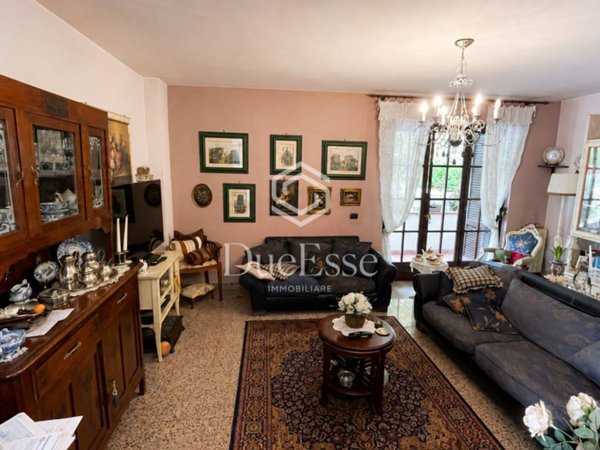 casa indipendente in vendita a Pisa in zona La Vettola