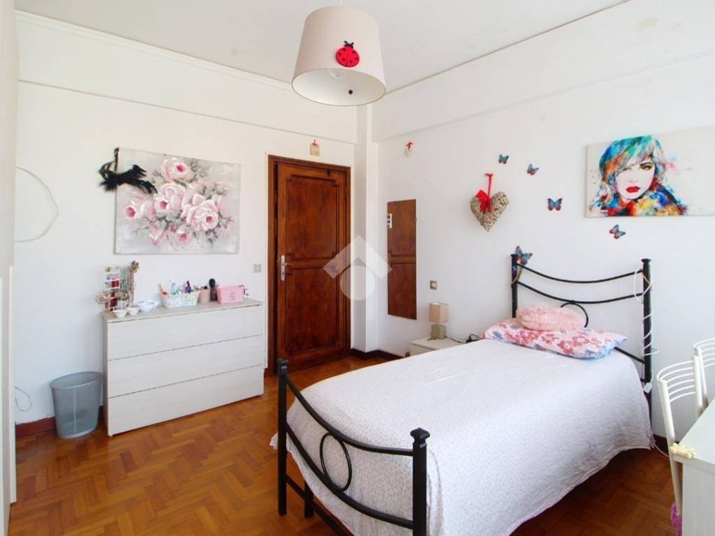 appartamento in vendita a Pisa in zona Stazione