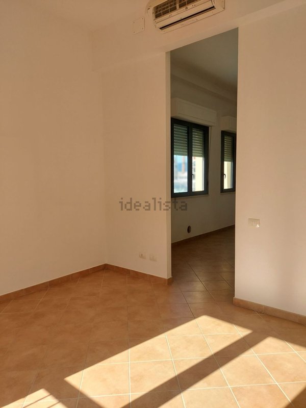appartamento in vendita a Pisa in zona Porta a Mare