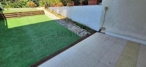 appartamento in vendita a Pisa in zona Marina di Pisa