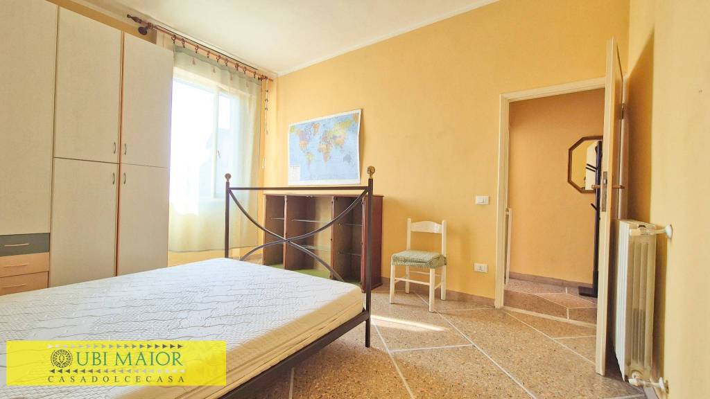 appartamento in vendita a Pisa