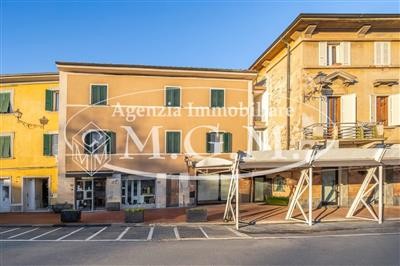 appartamento in vendita a Pisa in zona Centro Storico
