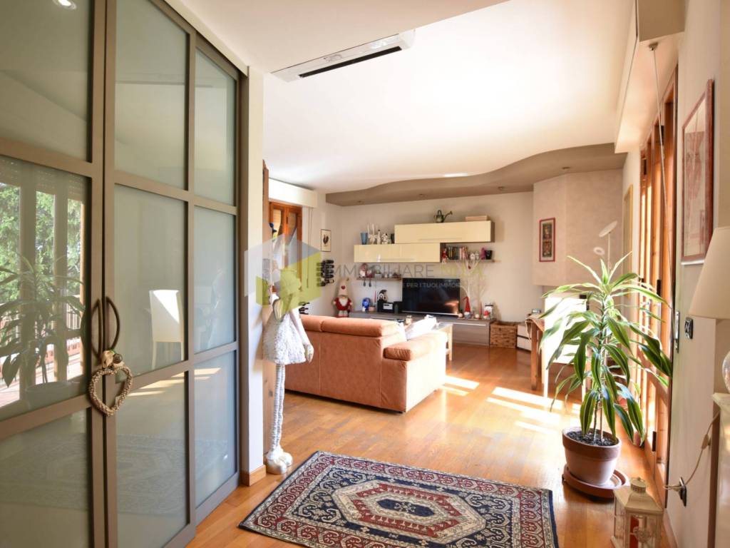 casa indipendente in vendita a Pisa in zona Putignano