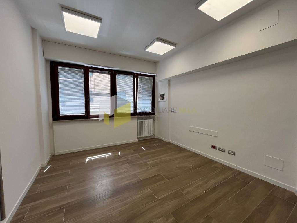 appartamento in vendita a Pisa in zona Stazione