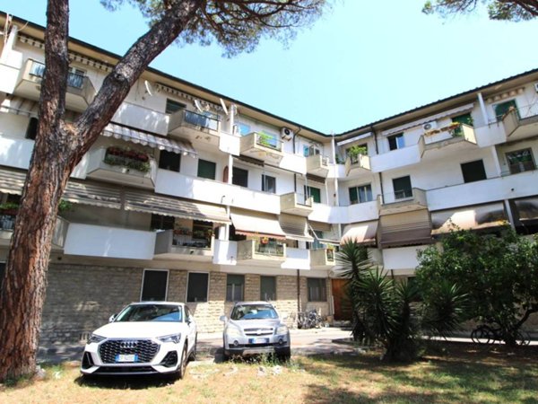 appartamento in vendita a Pisa in zona Pratale / Don Bosco