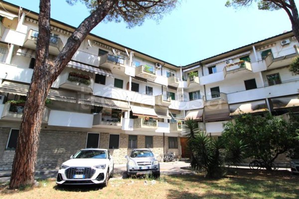 appartamento in vendita a Pisa in zona Pratale / Don Bosco