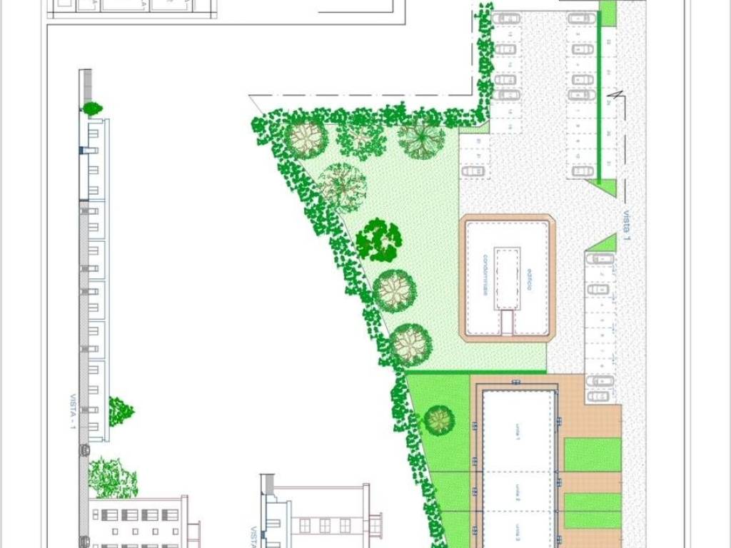 casa indipendente in vendita a Pisa in zona Putignano