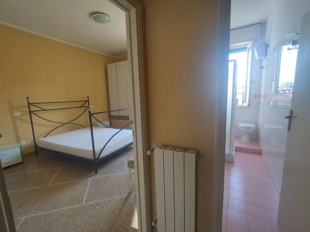 appartamento in vendita a Pisa in zona Putignano