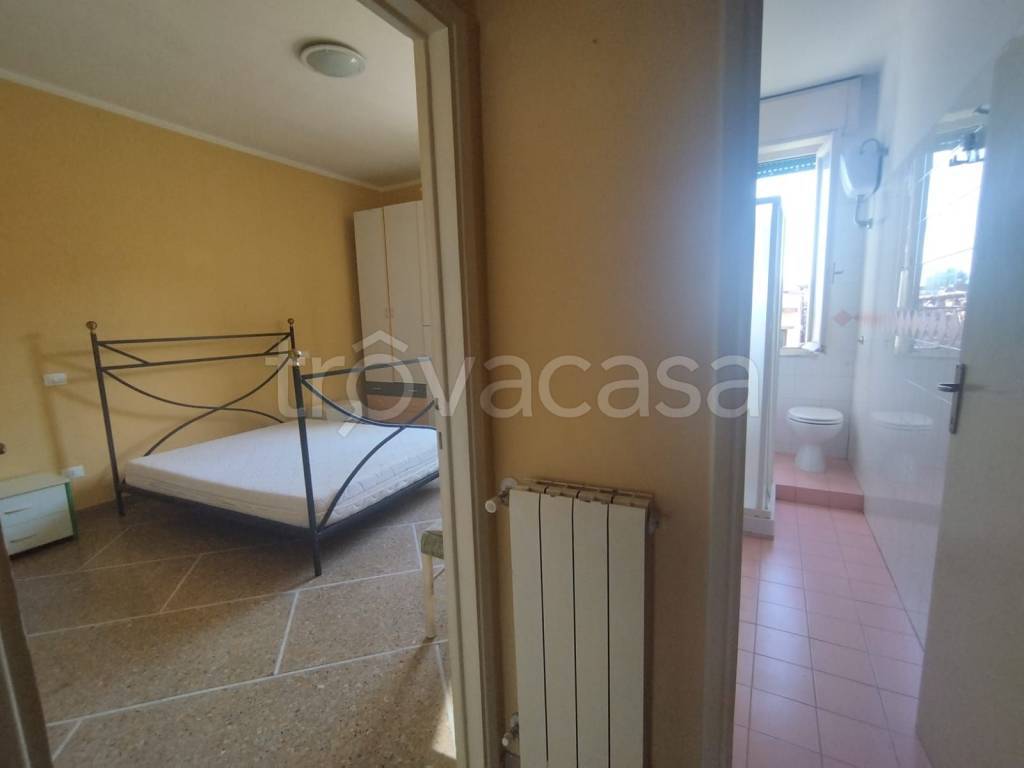 appartamento in vendita a Pisa in zona Quartiere San Martino