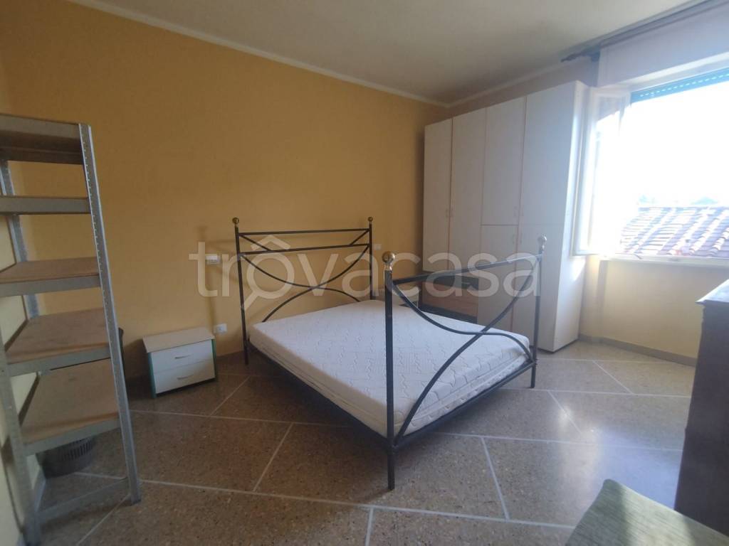 appartamento in vendita a Pisa