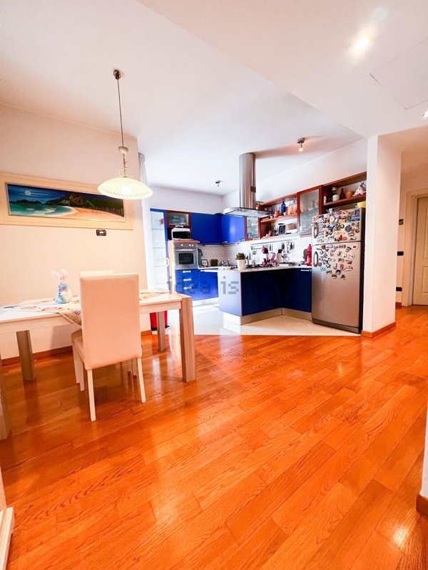 casa indipendente in vendita a Pisa in zona Putignano