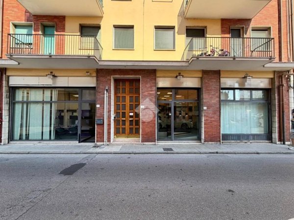 appartamento in vendita a Pisa in zona Stazione