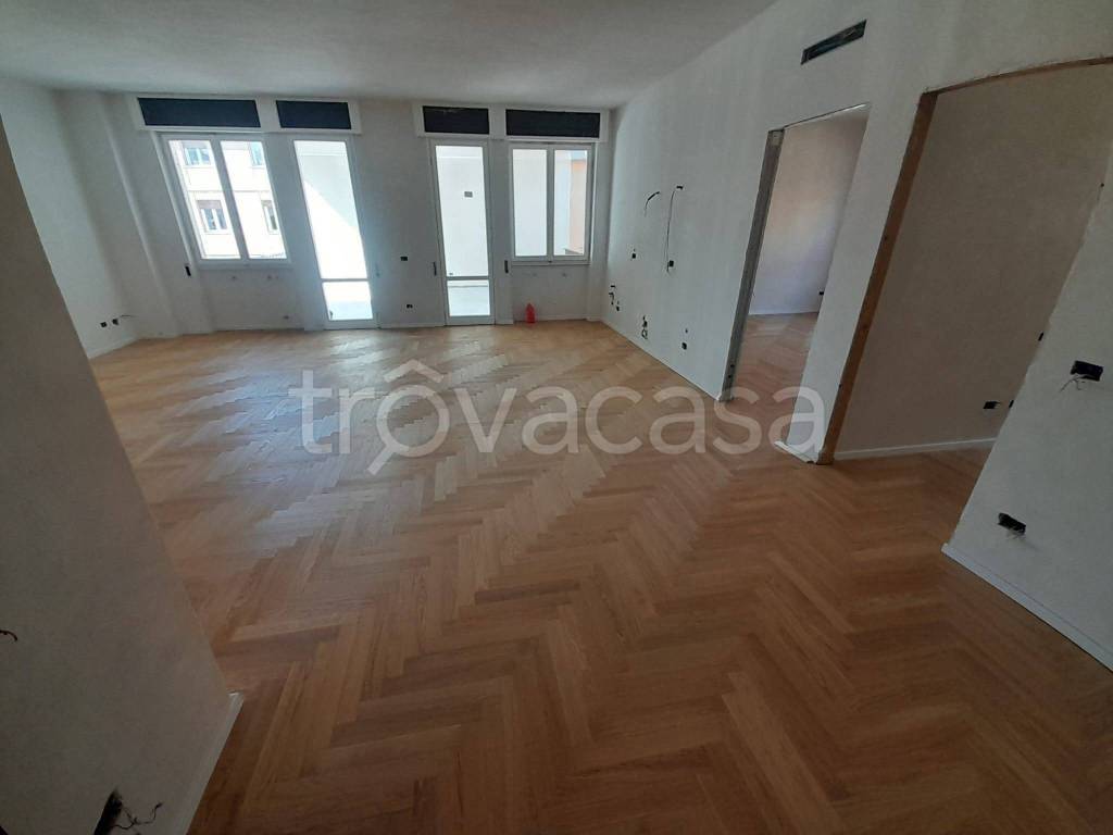 appartamento in vendita a Pisa in zona Quartiere Santa Maria