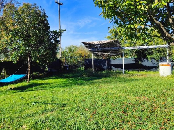 casa indipendente in vendita a Pisa in zona Quartiere San Giusto