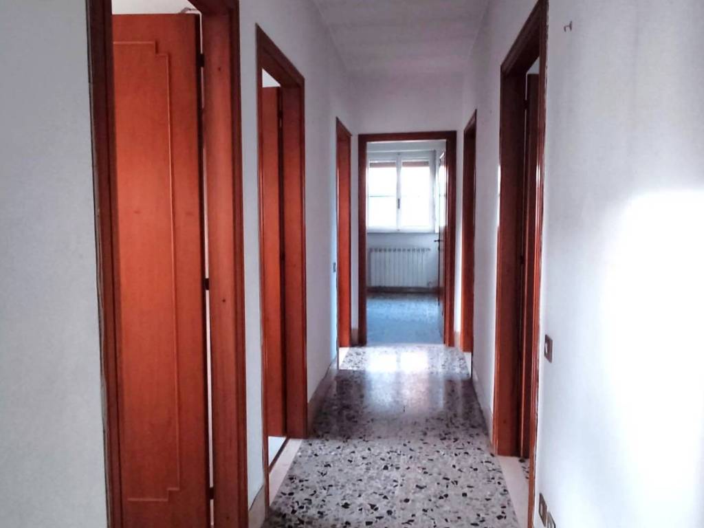 casa indipendente in vendita a Pisa in zona Barbaricina