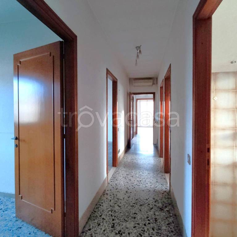 casa indipendente in vendita a Pisa in zona Barbaricina