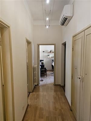 appartamento in vendita a Pisa in zona Centro Storico