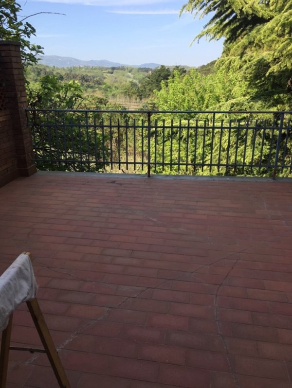 casa indipendente in vendita a Pisa