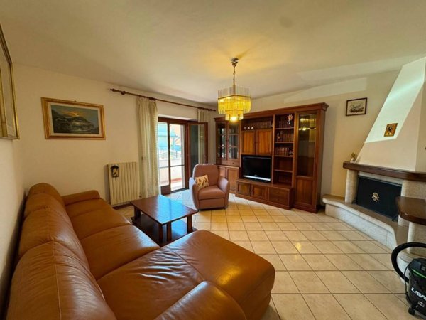 casa indipendente in vendita a Pisa in zona La Vettola