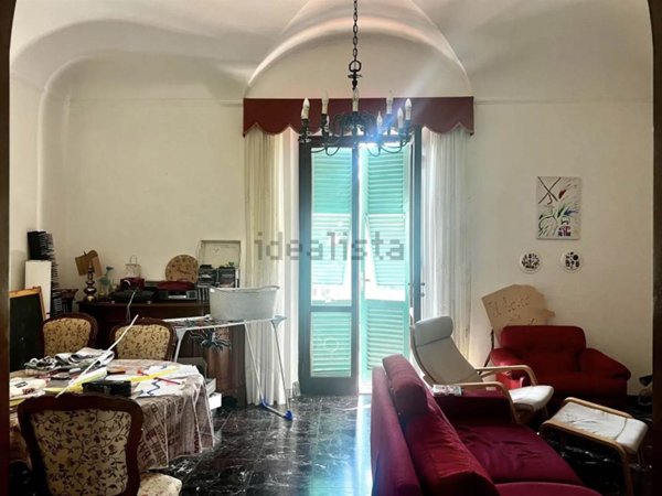 casa indipendente in vendita a Pisa in zona Landi
