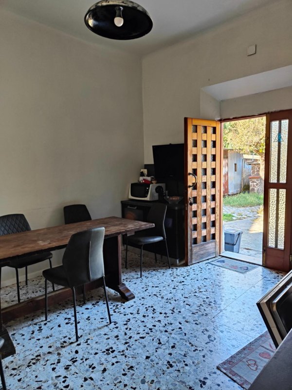 casa indipendente in vendita a Pisa