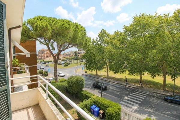 appartamento in vendita a Pisa in zona Porta a Lucca