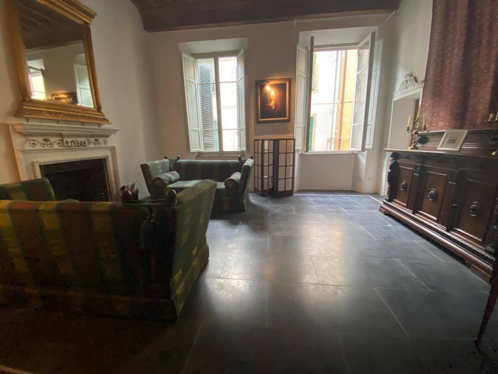 appartamento in vendita a Pisa in zona Porta a Lucca