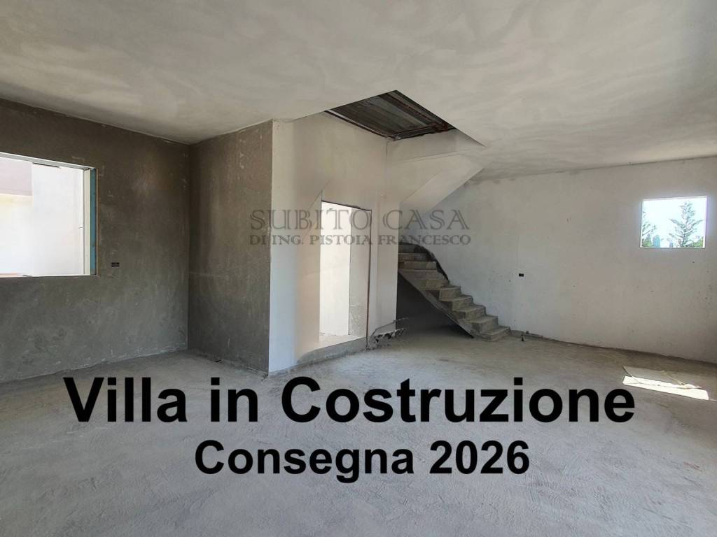 casa indipendente in vendita a Pisa in zona Porta a Lucca
