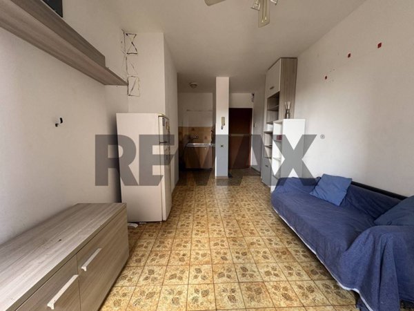 appartamento in vendita a Pisa in zona Cisanello