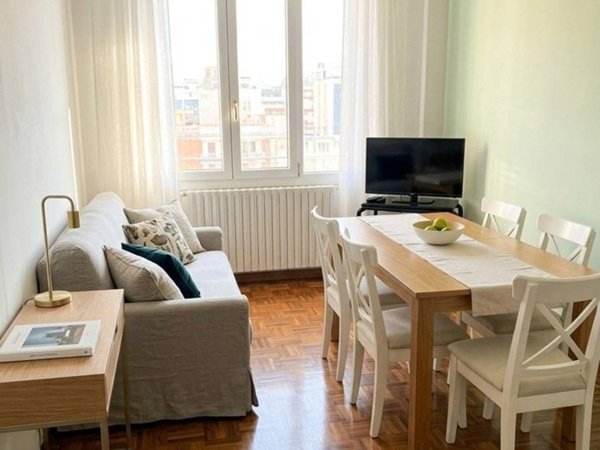 appartamento in vendita a Pisa in zona Quartiere San Martino