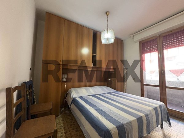 appartamento in vendita a Pisa in zona Cisanello