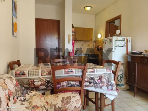 appartamento in vendita a Pisa in zona Cisanello