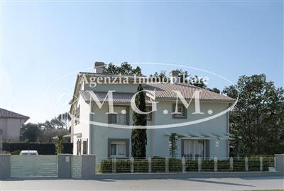 casa indipendente in vendita a Pisa in zona Stazione