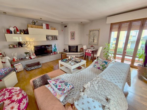casa indipendente in vendita a Pisa in zona Putignano