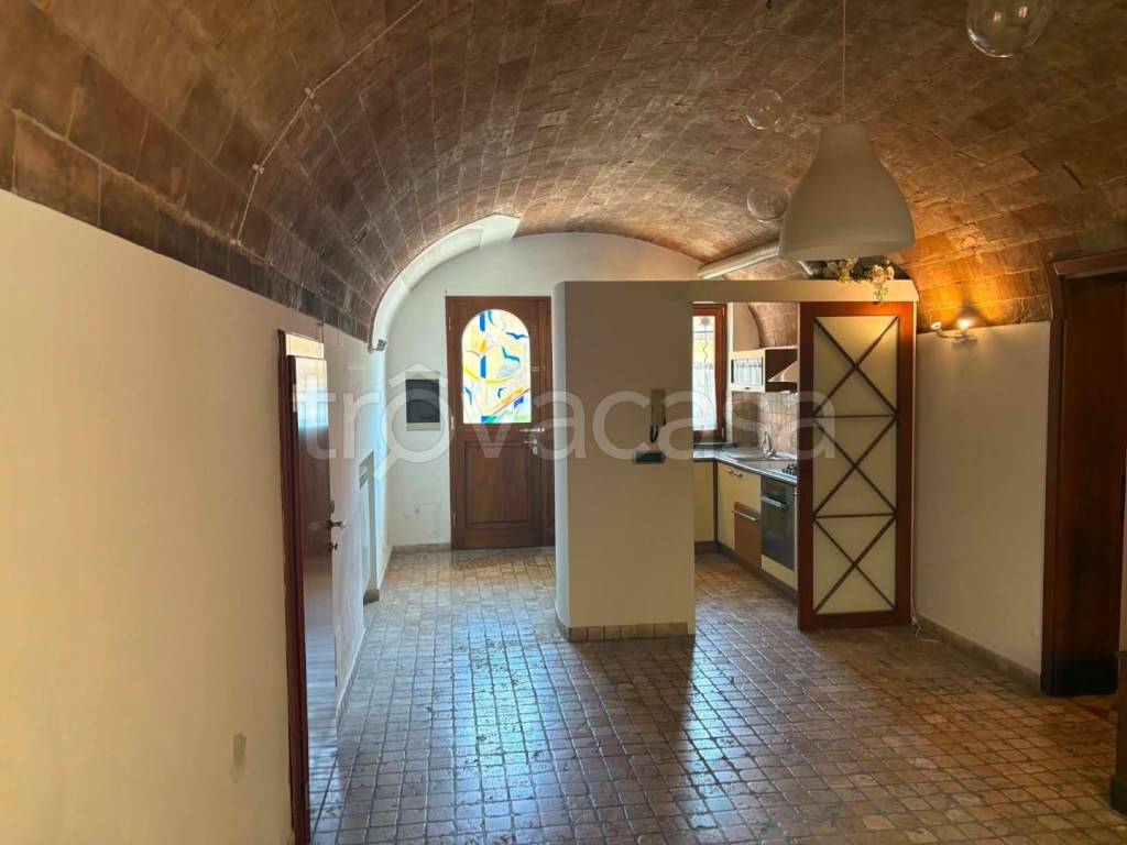 appartamento in vendita a Pisa in zona Le Piagge