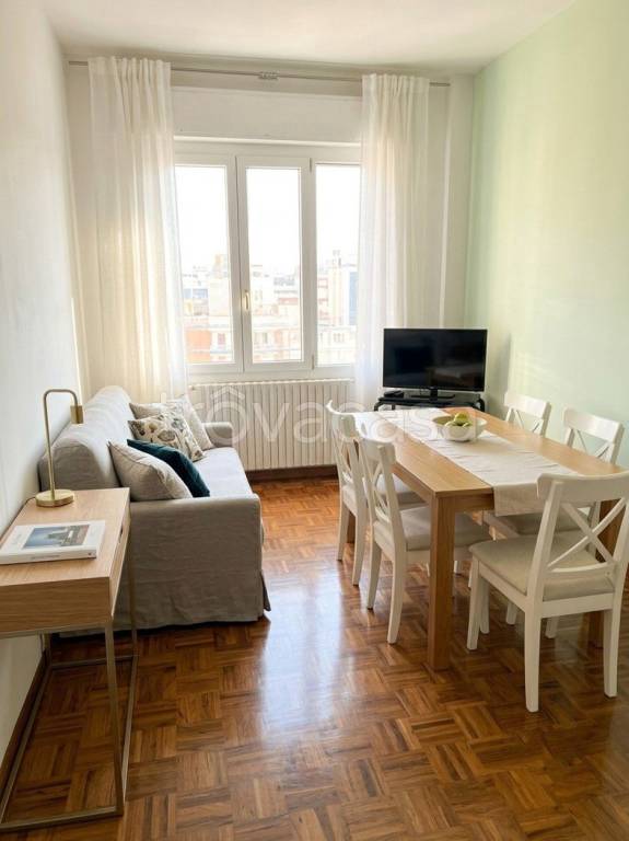 appartamento in vendita a Pisa in zona Quartiere San Martino