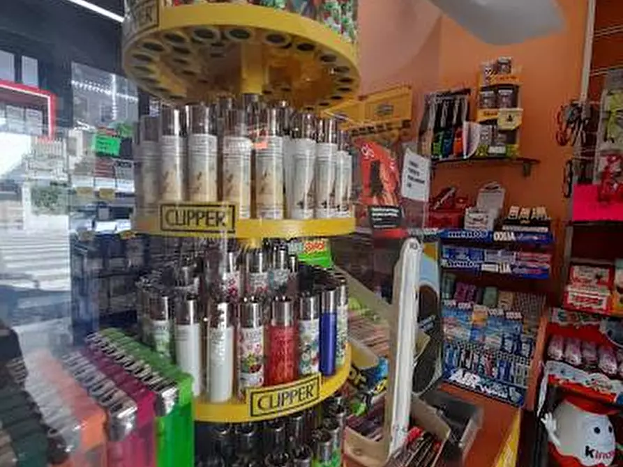negozio in vendita a Pisa