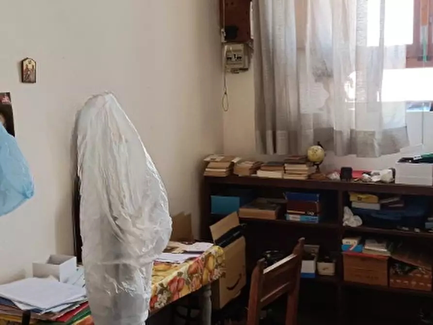 appartamento in vendita a Pisa