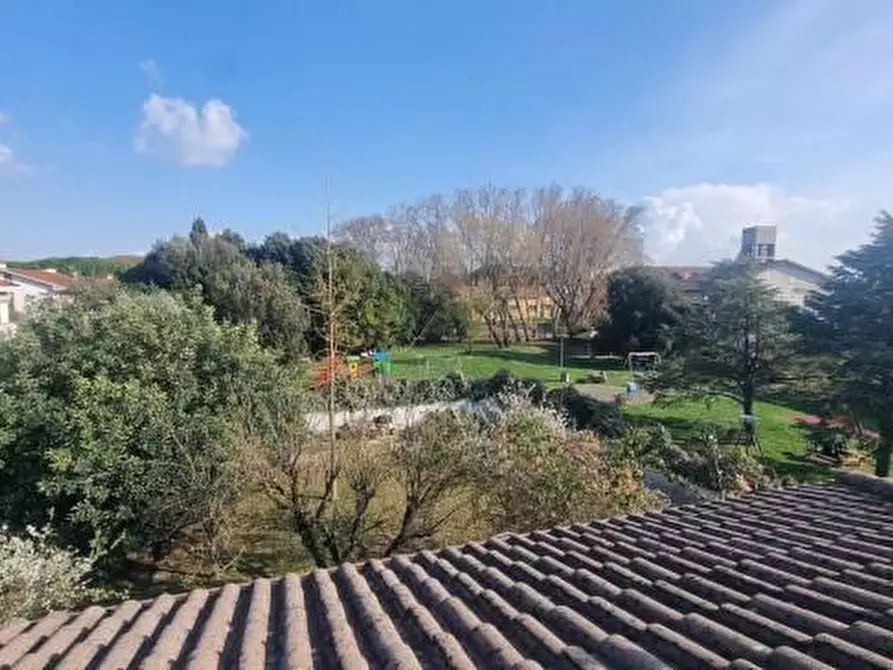 casa indipendente in vendita a Pisa in zona Quartiere San Giusto