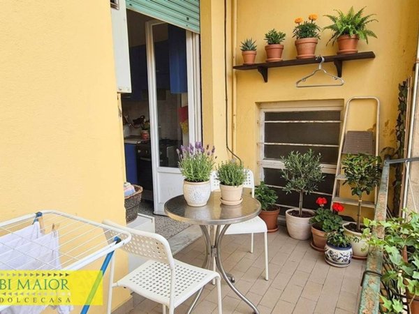 appartamento in vendita a Pisa in zona Quartiere San Giusto